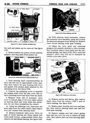 09 1954 Buick Shop Manual - Steering-020-020.jpg